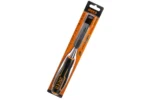 INGCO Wood chisel Width:16mm - Image 3