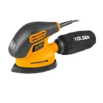 TOLSEN PALM DETAIL SANDER 200W