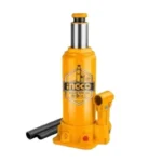 INGCO Hydraulic bottle jack 6Ton