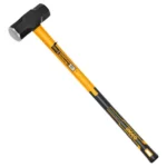 INGCO Sledge hammer 12LB
