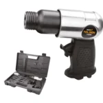 TOLSEN 9PCS AIR HAMMER SET ( HEX )