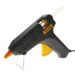 TOLSEN GLUE GUN 15 (40-60) W