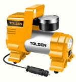 TOLSEN POWER INFLATOR 30L / MIN