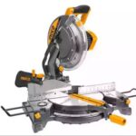INGCO Mitre saw 1600W
