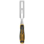 INGCO Wood chisel Width:25mm