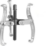 INGCO Three jaws puller Size:3""