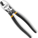 INGCO Cable cutter 10""/250mm