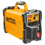 INGCO Inverter MMA welding machine 250A