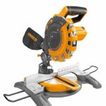 INGCO Mitre saw 1400W BMS14007