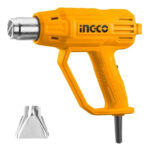 INGCO Heat gun 2000W