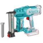 Total Cordless brad nailer 20V