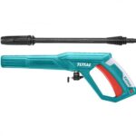 Total Spray gun