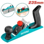 Total Planer Length:235mm - Image 3