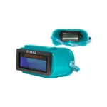 Total Auto-darkening welding goggle
