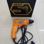 Strong Dera electric drill 450W