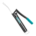 Total Grease gun 400CC / 14oz - Image 3