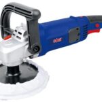 Sali Polisher 6185P 1400W