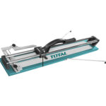 Total Tile cutter 800W