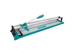 Total Tile cutter 600mm