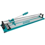 Total Tile cutter 600mm