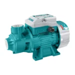 Total Water pump 370W(0.5HP) Max.head:35M