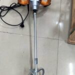 Powerful Dera paint mixer 1400W