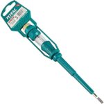 Total Test pencil (24pcs)