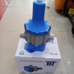 Quality BT automatic control pump
