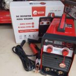 Edon inverter welding machine MMA 300S