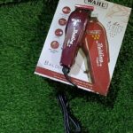 Quality wahl Banding machine series