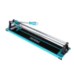 Total Tile cutter 600mm - Image 2