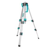 Total Tripods for laser levels