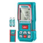 Total Laser distance detector Range:0.05-70m