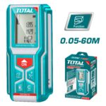 Total Laser distance detector Range:0.05-60m - Image 2