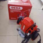 Dera router machine 1600w