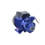 SALI Peripheral Pump QB60 0.5HP