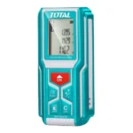 Total Laser distance detector Range:0.05-60m
