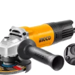 Ingco Angle grinder 710W