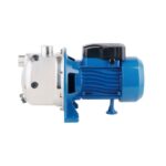 USK Surface Water Pump 1HP Stainless Head