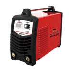 Maxmech Inverter Welding Machine MMA-300AMP