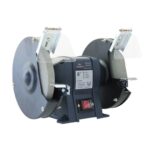Maxmech Bench Grinder 650W 8 inches