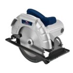 Maxmech Circular Saw 230mm blade 2400w