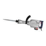 Maxmech Demolition Breaker 1450w