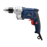 Maxmech Electric Drill 13mm 750w