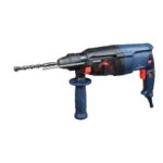 Maxmech Rotary Hammer 26mm 800w