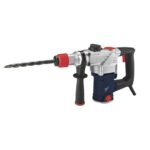 Maxmech Rotary Hammer 28mm 1000w