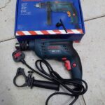 Bosch 13mm electric hammer drill