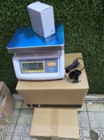 T-28 scale (15kgs)