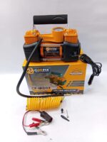 Coofix- air car compressor 12v