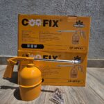 Coofix Industrial Pneumatic Spray Gun